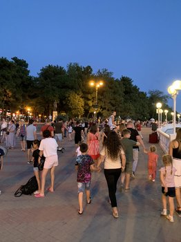 579A37AB-3748-4A8A-9E95-3E10F6E3F6FE.jpeg