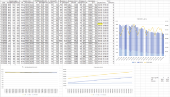 upload_2020-7-7_12-29-35.png