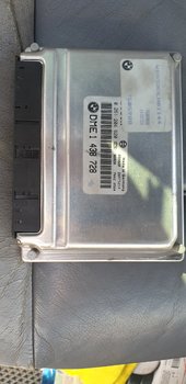 20200706_164824.jpg