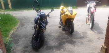 20200607_125333.jpg
