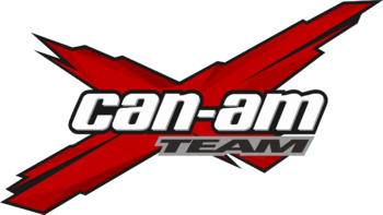 69-694232_can-am-clipart.png
