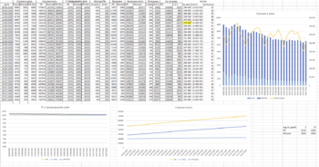 upload_2020-7-8_11-1-22.png