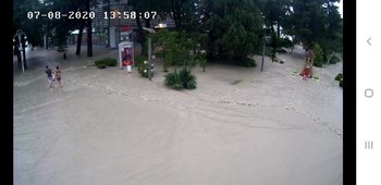 8CD00BA0-DDBE-41B2-9964-70125DCDC41F.jpeg