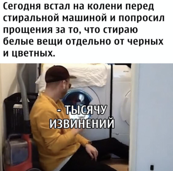 upload_2020-7-9_11-16-47.png
