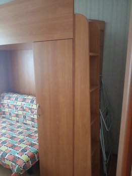 IMG_20200709_180941.jpg