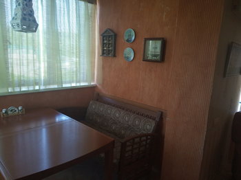 IMG_20200709_181253.jpg