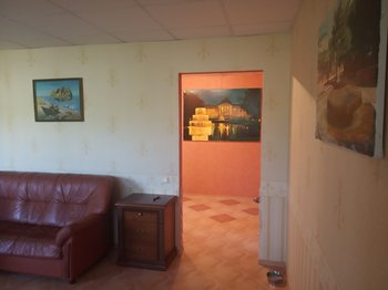 IMG_20200709_181346.jpg