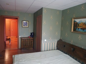IMG_20200709_180640.jpg
