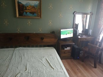 IMG_20200709_181427.jpg