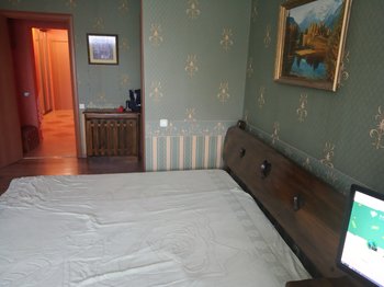 IMG_20200709_181512.jpg