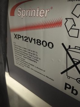 8412D58B-81ED-4130-9CB7-0BB49602E1EF.jpeg
