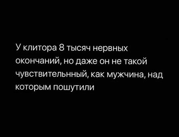 541F6851-6D99-4964-B166-C1F16D01F28E.jpeg