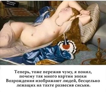 C6984005-C855-4AEE-9F32-BE486FF8D5FB.jpeg