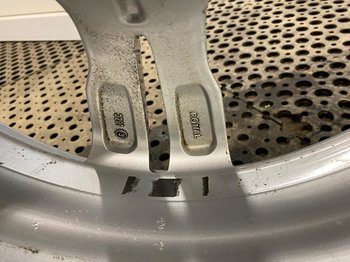 D50992D9-85EE-4571-AA42-D8E36DDD6E47.jpeg