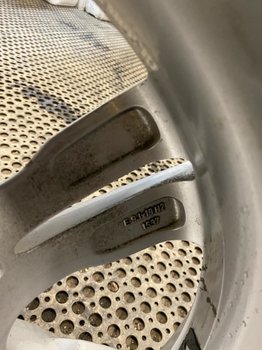 5E665941-D94E-4AE3-87E6-4D8F6BD51DD0.jpeg