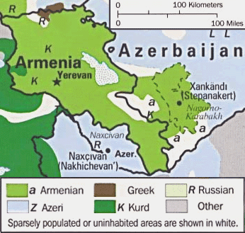 Karabakh_ethnic_map.png