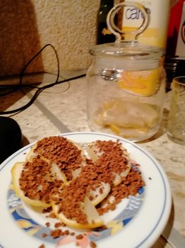 IMG_20200717_232727.jpg