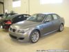 2010_bmw_m5_frozen_gray_2.jpg