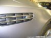 2010_bmw_m5_frozen_gray_5.jpg