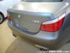 2010_bmw_m5_frozen_gray_6.jpg