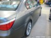 2010_bmw_m5_frozen_gray_7.jpg