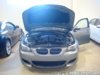 2010_bmw_m5_frozen_gray_8.jpg