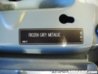 2010_bmw_m5_frozen_gray_9.jpg