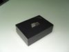 SDC10295.JPG