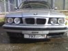 88cc0509c118cd70-original.jpg