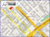 map_tv_logo1.jpg