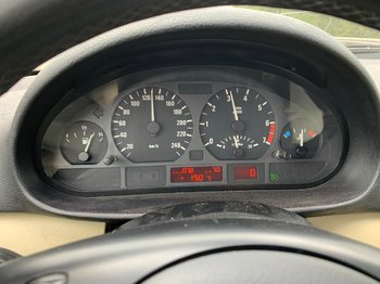 Температура по трассе при разгоне от 70-130 кмч, 78 гр.jpeg