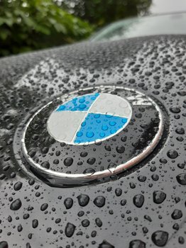 20200717_171838.jpg