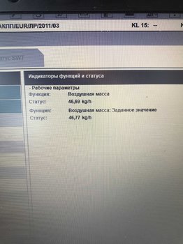 QurEoWi_640.jpg