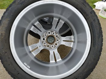 IMG_20200718_125248.jpg