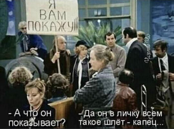 BDC5A29A-BAF7-4C50-916D-6AA6824AA80E.jpeg