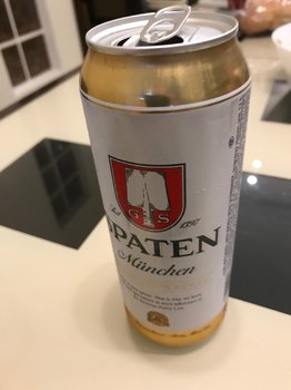 99.jpg