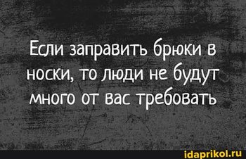e4cf02cb52043e3dd7e8caeddf8328e9ede715c9a18e0a3c83d90ef1f621358d_1.jpg.jpg