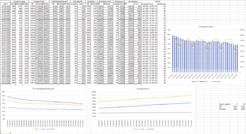upload_2020-7-22_10-34-52.png