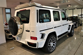 G63_Brabus_800 20.jpeg