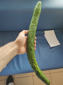 IMG_20200720_172024.jpg