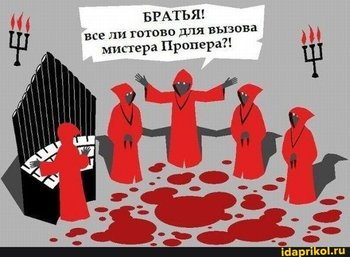 d2b37eb0f41832344f61a6efb562816339fda80a8320fc4ed0034e98d87eae16_1.jpg.jpg