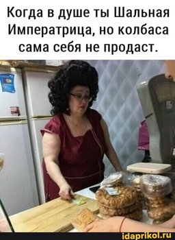 b397b153b5e361405f1e7cc430f696a454e959d83d25055daf617e201168c1f6_1.jpg.jpg