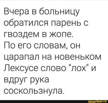 4b292f6bc4831f41c341f08f523e947127f02a5558386967c43e63bda8473561_1.jpg.jpg