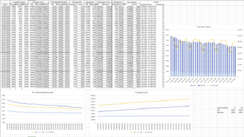 upload_2020-7-24_10-54-4.png