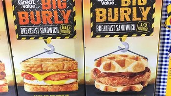 the-great-value-big-burly-breakfast-sandwich-is-the-wrong-way-to-start-your-day-1542735925.jpg