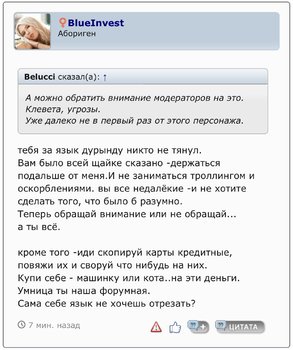 6B625E7B-40D7-4C16-A208-2C53AD54DB93.jpeg