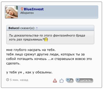 73932ACB-8678-4D82-8875-DAACB0A18F71.jpeg