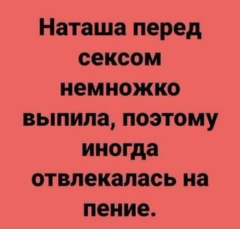 F3A0FCEC-886C-47DC-90D9-399B745FB087.jpeg