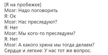 2D849F47-68A5-4DB4-8EF1-A064D0C336D8.jpeg