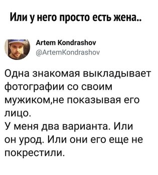 6E5C1E0D-F2F2-45E2-B4F8-63364591C0D2.jpeg